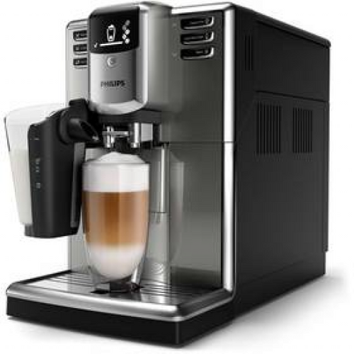 Espresso Philips EP5334/10 na Arena.pl