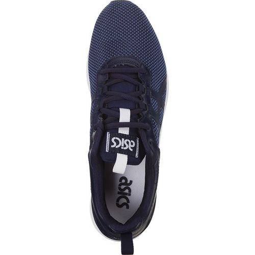 Asics GEL LYTE RUNNER 5858 na Arena.pl