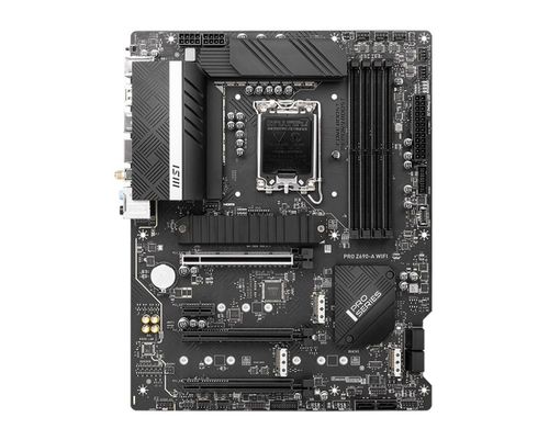 PRO Z690-A WIFI na Arena.pl