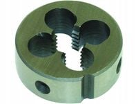 narzynka din 228 hss-g g1"x11 /krypton/