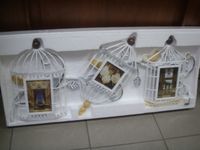 ramka na zdjęcia x 3szt KLATKA SN31074