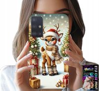 product-compare-60902148