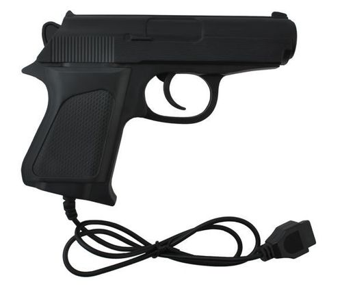 Gra TV FUNSTATION 3 G4887 na Arena.pl