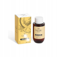 Wkład zapachowy Pina Colada 60 ml do dyfuzora Bloomi