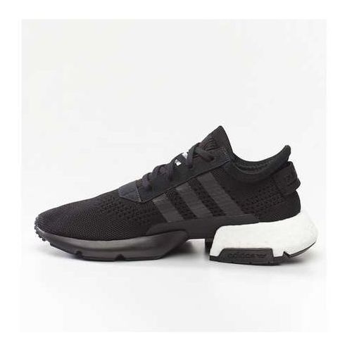 Pod S3 1 Core Black Core Black Cloud White r.36 na Arena.pl