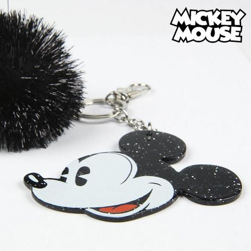 Brelok Mickey Mouse 75063 na Arena.pl