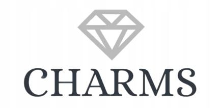 pierścionek obrączka czarne serduszka cyrkonie srebro rozm. 11 zdjęcie 3