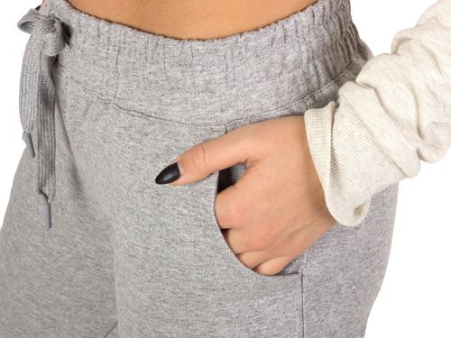 Spodnie Adidas LOGO TRACKPANT S na Arena.pl