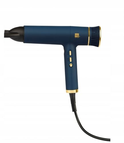 LE009 LaborPro , Ultra lekka suszarka do włosów ,ZEPHYR 75db na Arena.pl