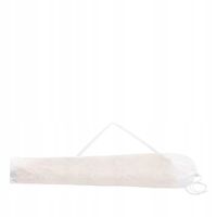 DUŻY PARASOL OGRODOWY PLAŻOWY HAWAJSKI 220 CM NA BALKON TARAS OGRÓD XXL