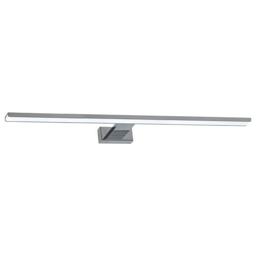 Kinkiet SHINE CHROME 80cm 15W LED na Arena.pl