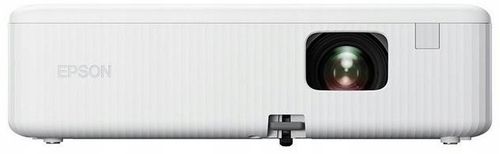 Projektor EPSON COW01 na Arena.pl