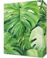 product-compare-59463461