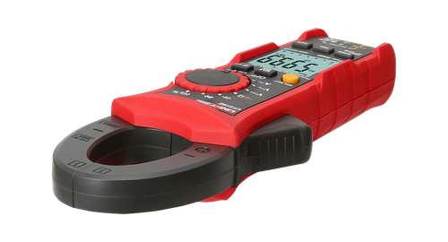 Miernik cęgowy Uni-T PRO UT219E na Arena.pl