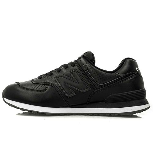 New Balance 574 (ML574SNR) 46.5 na Arena.pl