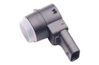 Czujnik parkowania MERCEDES A B E S