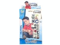 product-compare-64119485