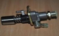 POMPA WTRYSKOWA DO KD120 nr75