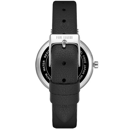 zegarek damski paul lorens pl10995a2-1a1 + box na Arena.pl
