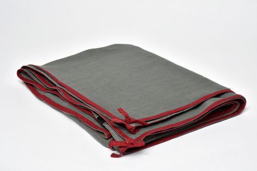 Obrus Goa 180x220 cm # na Arena.pl
