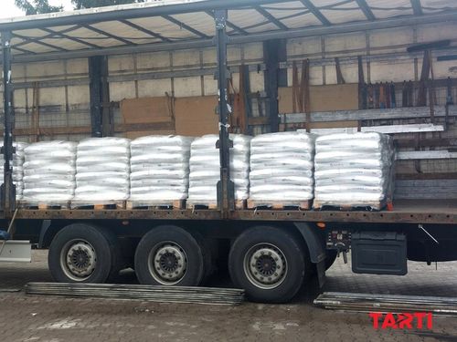 SÓL DROGOWA 25kg Przeciw GOŁOLEDZI na Parkingi Drogi Chodniki Chlorek na Arena.pl