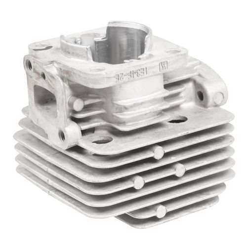 Cylinder CEDRUS opryskiwacz OP03 071123 na Arena.pl