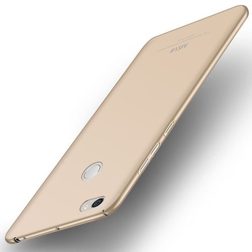 Etui MSVII Xiaomi Mi Max 2 Gold na Arena.pl