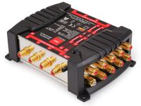 product-compare-60157870