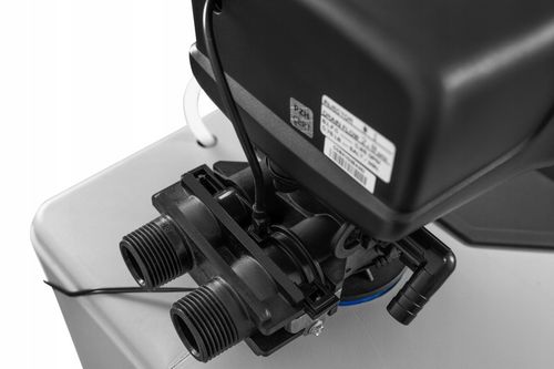 ZMIĘKCZACZ WODY WATER TECHNIC 32 SMART PACK UPFLOW MONO STACJA UZDATNIANIA na Arena.pl