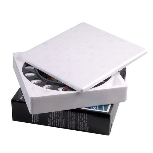 Imprezowa ruletka na Arena.pl