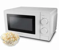 product-compare-56764670