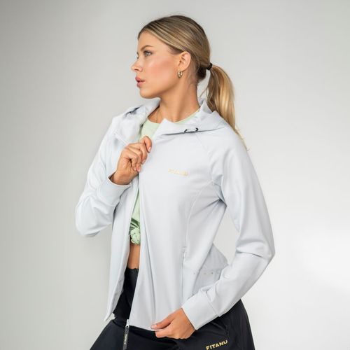 Damska Bluza FELISANA W S na Arena.pl