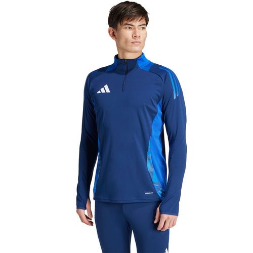 Bluza adidas Tiro 24 Competition Training M IS1640 S na Arena.pl