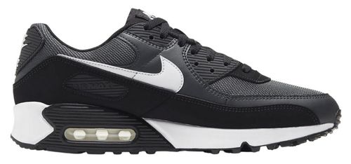 Buty męskie NIKE AIR MAX 90 (CN8490 002) 42 na Arena.pl