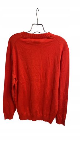 LYLE&SCOTT KN1634V XL na Arena.pl