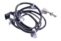 Czujnik temperatury spalin OPEL Astra J