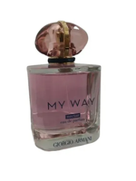 Armani My Way Nectar 90ml edp