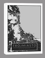 product-compare-50161452