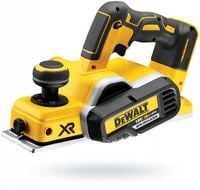 STRUG DCP580N XR LI-ION 18V DEWALT BODY