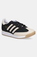 Adidas buty męskie sportowe SL 72 RS JS3994 R48 2/3