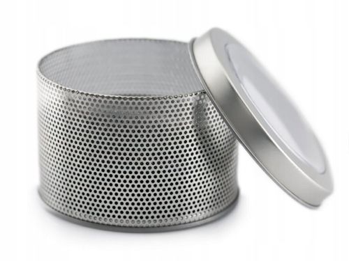 ZEGAREK MĘSKI CASIO MTP-V006G-9B + BOX na Arena.pl