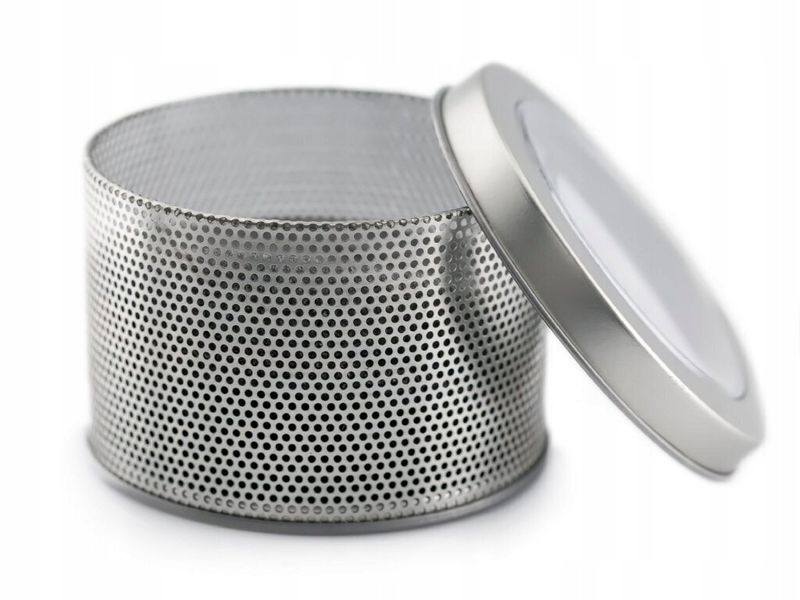 ZEGAREK MĘSKI CASIO MTP-V006G-9B + BOX zdjęcie 2