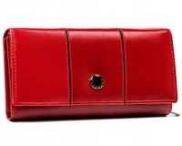 product-compare-59667385