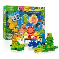 product-compare-62174909