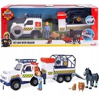 product-compare-64116530