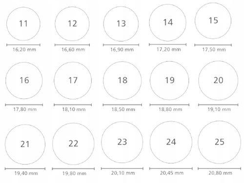 ZŁOTY PIERŚCIONEK pr. 333 KWIATEK z CYRKONIAMI r.11 na Arena.pl