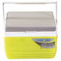 product-compare-60570422