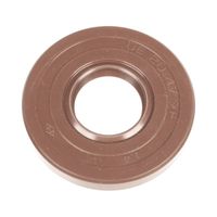 Uszczelniacz AG500/TC20479/ N/T 61002-207