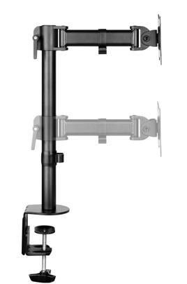 DESK 100R na Arena.pl