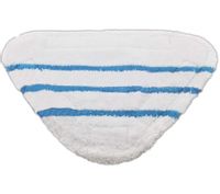 Nakładka do mopa parowego na rzepy